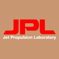 Jpl Heavyweight Hoodie | Teevron