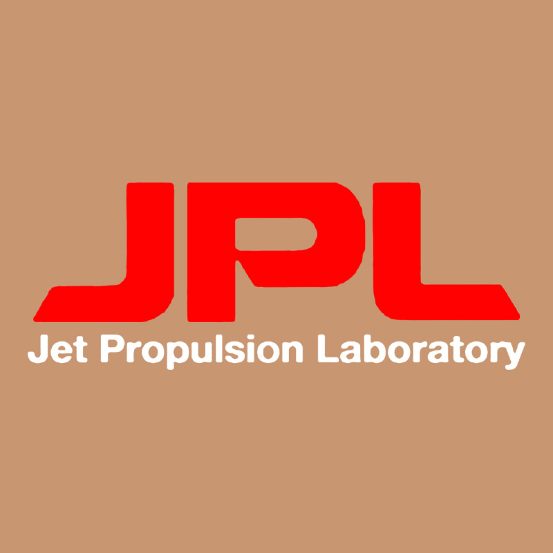 Jpl Heavyweight Hoodie by linhVisuals | Teevron