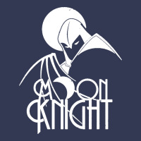 Moon Knight Pop Culture Geekdom Heavyweight Hoodie | Teevron