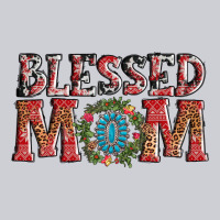Blessed Mom Christmas Heavyweight Sweatshirt | Teevron