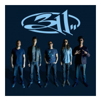 311 (2) | Teevron
