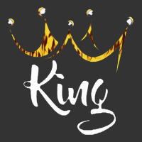 gold crown king | Teevron