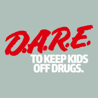 D.a.r.e Heavyweight Hoodie | Teevron