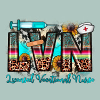 Lvn Licensed Vocational Nurse Premium Sweatshirt | Teevron