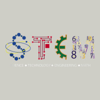 Stem Science Heavyweight Hoodie | Teevron