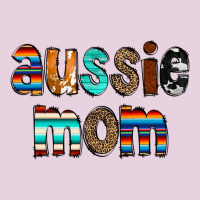 Aussie Mom Ladies Tee | Teevron