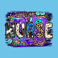 Nurse Halloween Premium Sweatshirt | Teevron