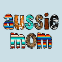 Aussie Mom Ladies Tee | Teevron