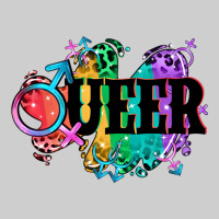 Queer Premium Tee | Teevron
