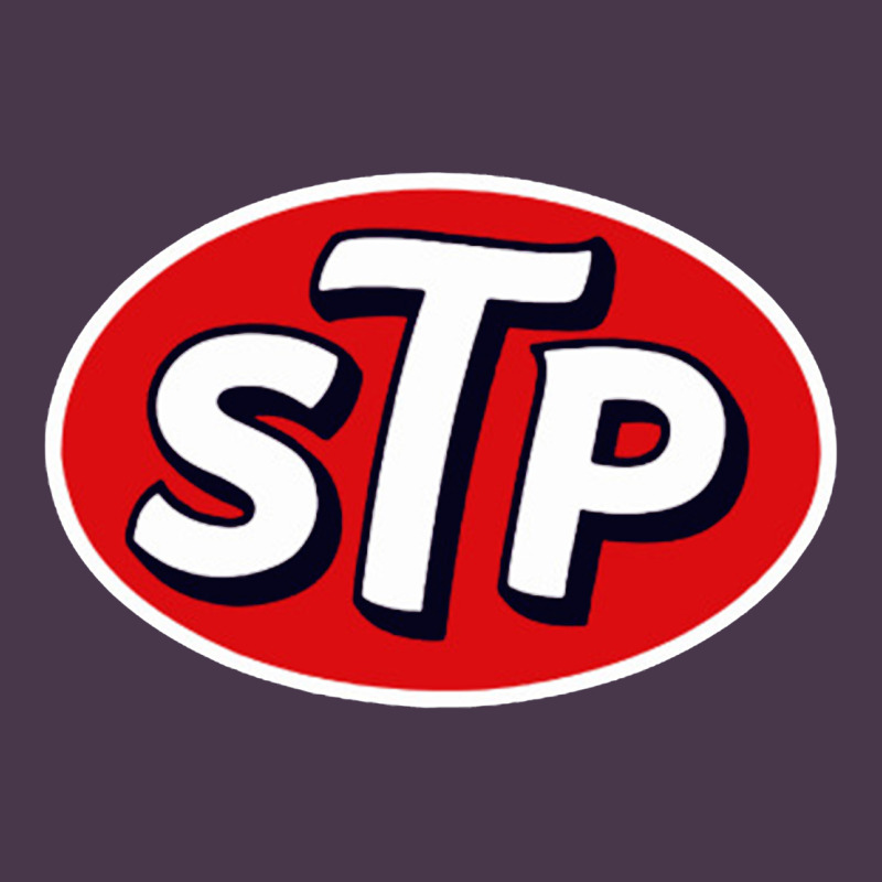 Stp Motor Heavyweight Hoodie by linhVisuals | Teevron