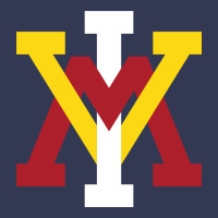 Vmi Keydets Heavyweight Hoodie | Teevron