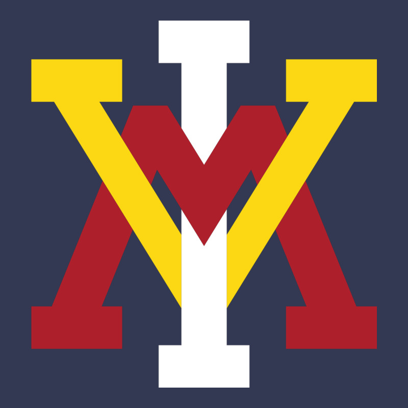Vmi Keydets Heavyweight Hoodie by linhVisuals | Teevron