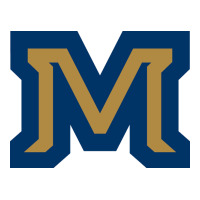 montana state bobcats football | Teevron