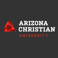 christian university | Teevron