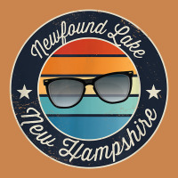 Newfound Lake   New Hampshire Souvenir Heavyweight Hoodie | Teevron