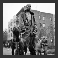 dmx in the 90s | Teevron