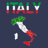 Italy Flag Vintage Italian Italia T Shirt Heavyweight Hoodie | Teevron
