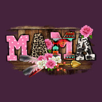 Mother's Day Mama Premium Tee | Teevron