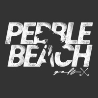 pebble beach golf cypress tree | Teevron