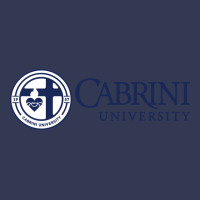 Cabrini Heavyweight Hoodie | Teevron