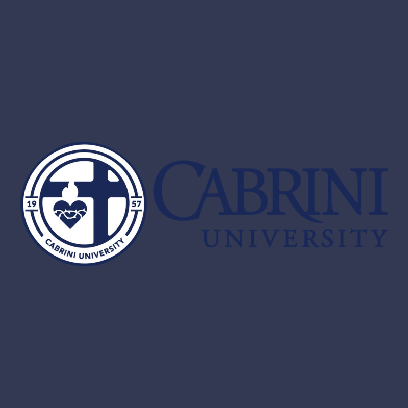 Cabrini Heavyweight Hoodie by linhVisuals | Teevron