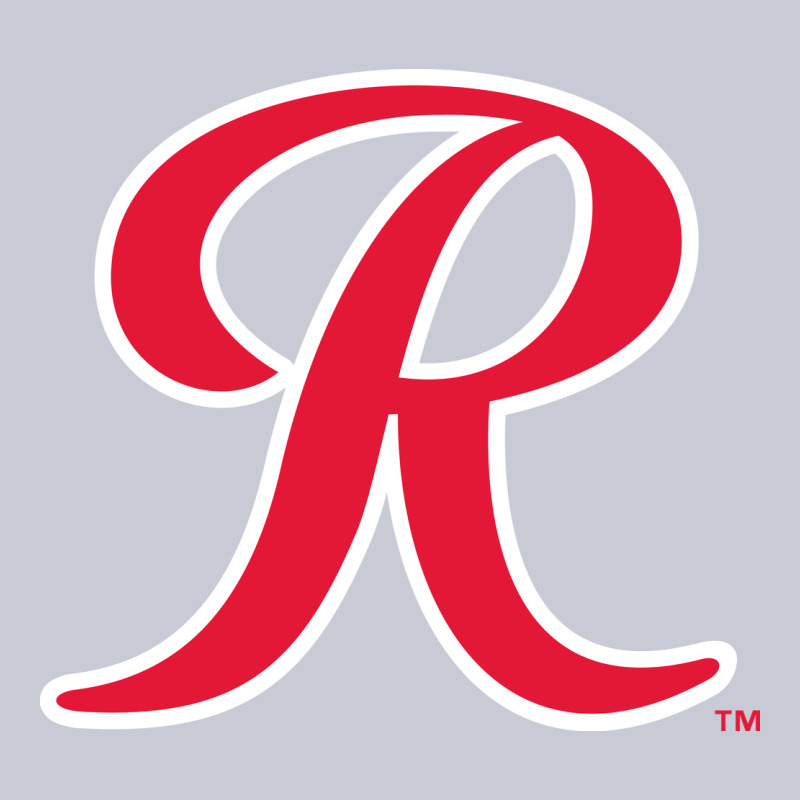 The-tacoma-rainiers-pen Heavyweight Hoodie by linhVisuals | Teevron