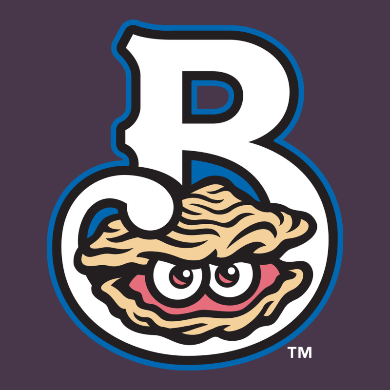 The-biloxi-shuckers-pen Heavyweight Hoodie by linhVisuals | Teevron