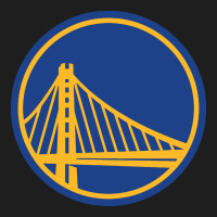 Warriors Gold Blooded 2022 Heavyweight Hoodie | Teevron