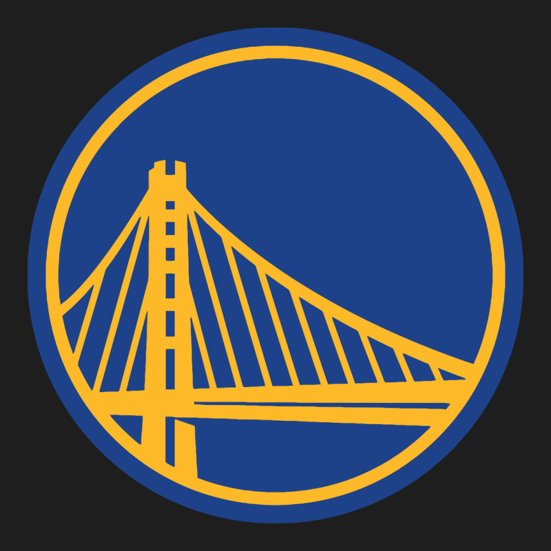 Warriors Gold Blooded 2022 Heavyweight Hoodie by linhVisuals | Teevron