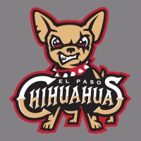 El Paso Chihuahuas E1a95f Heavyweight Hoodie | Teevron