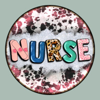Nurse Coaster Classic Tee | Teevron