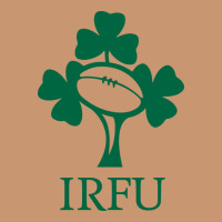 Irfu Heavyweight Hoodie | Teevron