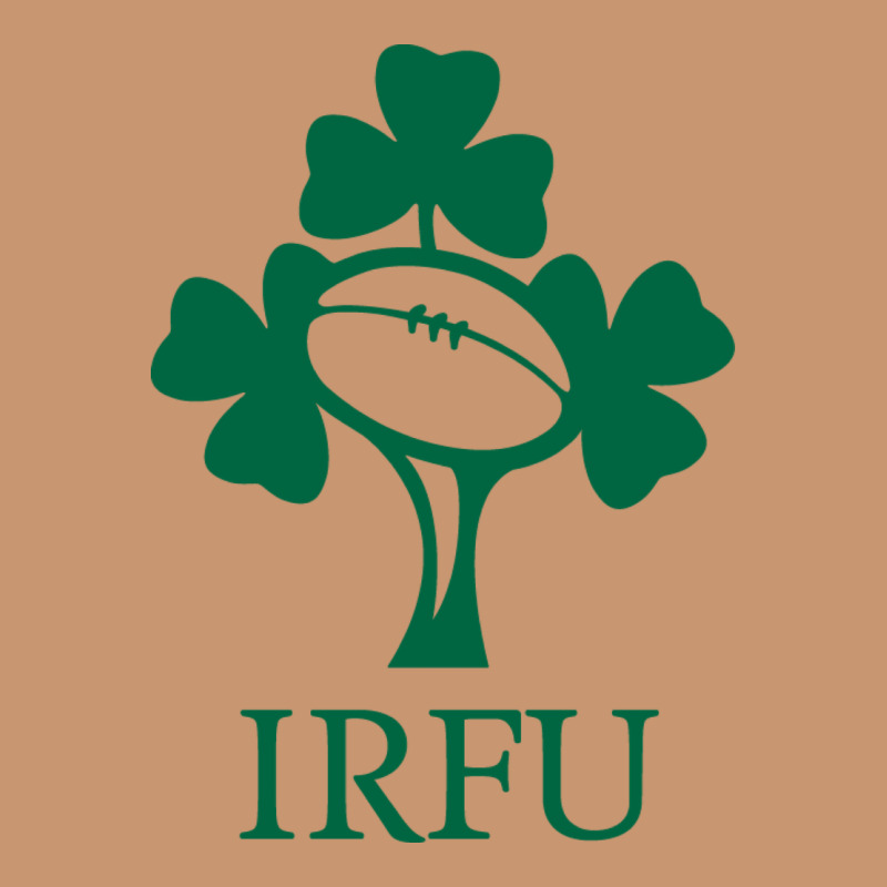 Irfu Heavyweight Hoodie by linhVisuals | Teevron