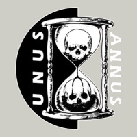 Unus Annus Heavyweight Hoodie | Teevron