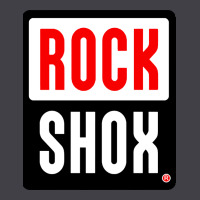 Shox Rocks Heavyweight Hoodie | Teevron