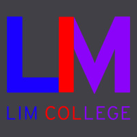Lim College Heavyweight Hoodie | Teevron