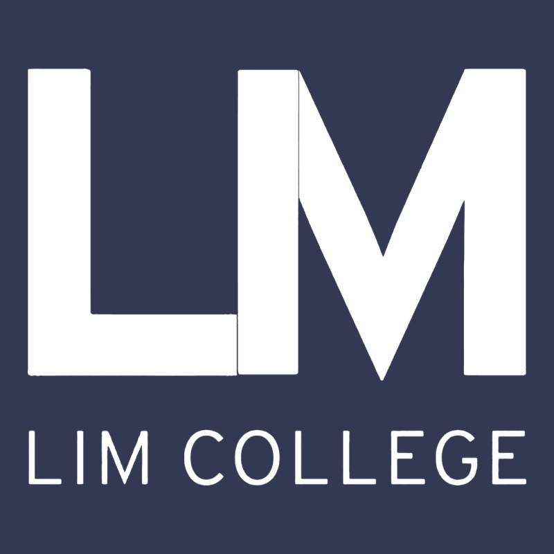 Lim College Heavyweight Hoodie by linhVisuals | Teevron