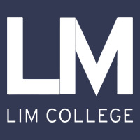 Lim College Heavyweight Hoodie | Teevron