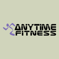 Anytime Fitness Leg Day Heavyweight Hoodie | Teevron