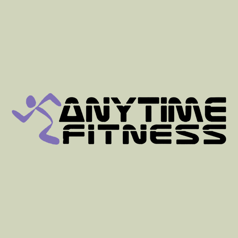 Anytime Fitness Leg Day Heavyweight Hoodie by linhVisuals | Teevron