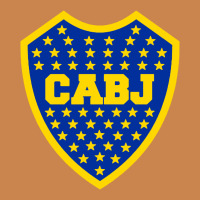 Boca Juniors Football Heavyweight Hoodie | Teevron