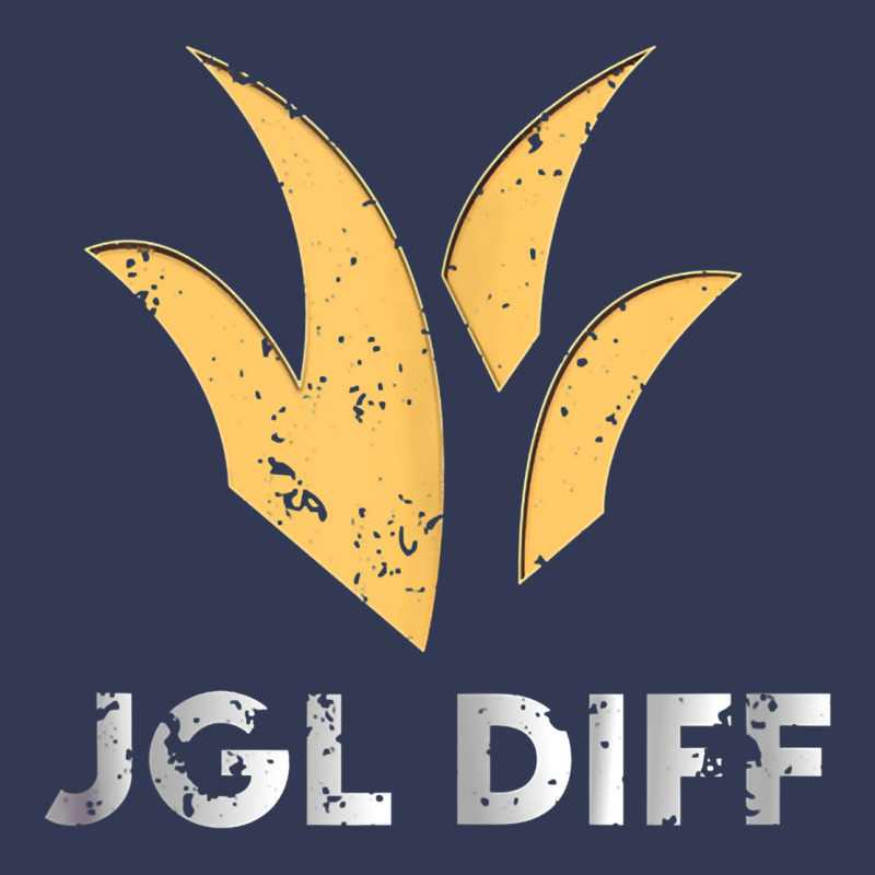 Lol Jungle Diff League Of Tilter Gaming Tee Heavyweight Hoodie by linhVisuals | Teevron