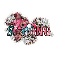 strong cancer awareness | Teevron