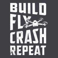 Drone Tshirt Shirts For Multicopter Boy Men Kids Fpv Pilot T Shirt Heavyweight Hoodie | Teevron