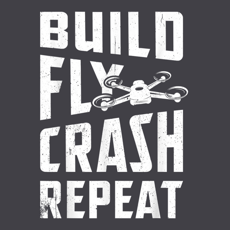 Drone Tshirt Shirts For Multicopter Boy Men Kids Fpv Pilot T Shirt Heavyweight Hoodie by linhVisuals | Teevron