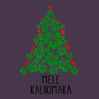 Hawaiian Christmas Tree Mele Kalikimaka Hawaii Tropical T Shirt Heavyweight Hoodie | Teevron