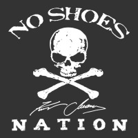 kenny chesney shoes nation tour 2022 | Teevron