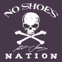 Kenny Chesney Shoes Nation Tour 2022 Heavyweight Hoodie | Teevron