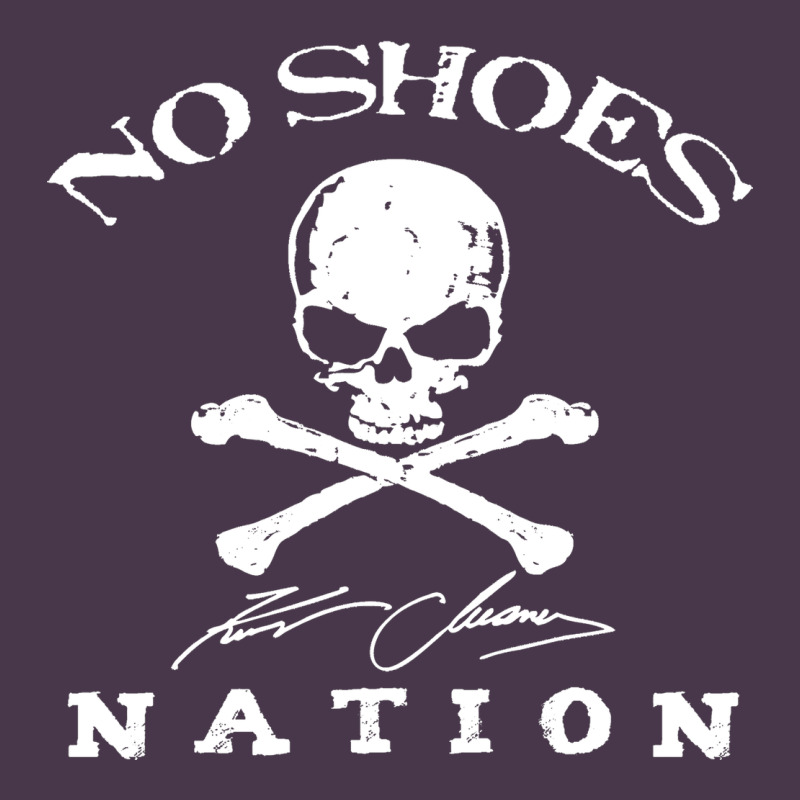 Kenny Chesney Shoes Nation Tour 2022 Heavyweight Hoodie by linhVisuals | Teevron