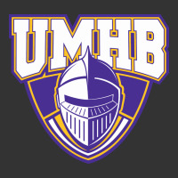 mary hardin merch,baylor crusaders | Teevron